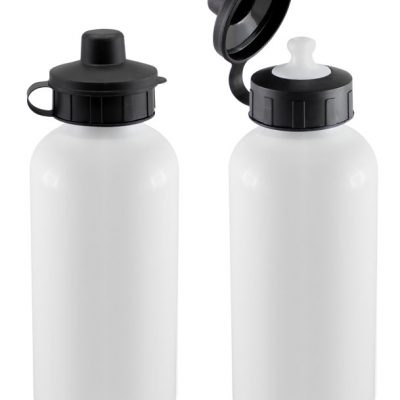 Y13 Sport Bottle Sublimación