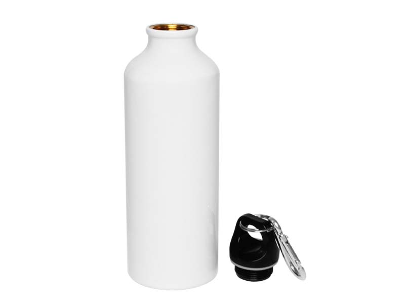 Y16 Botella metálica 500cc para Sublimación - Imagen 3