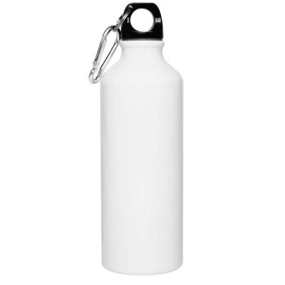 Y16 Botella metálica 500cc para Sublimación