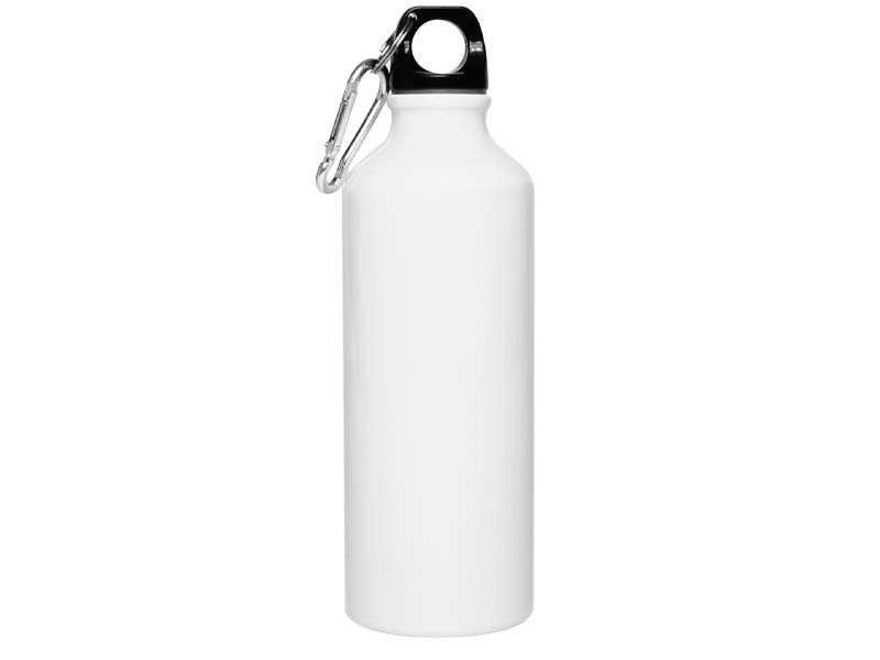 Y16 Botella metálica 500cc para Sublimación