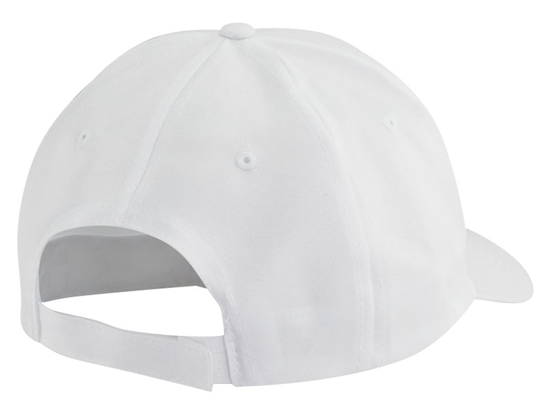 Y35 Jockey Poliéster Sublimación - Imagen 2