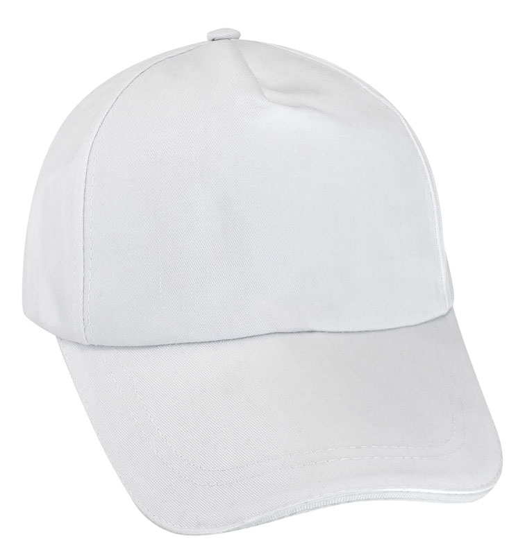 Y35 Jockey Poliéster Sublimación
