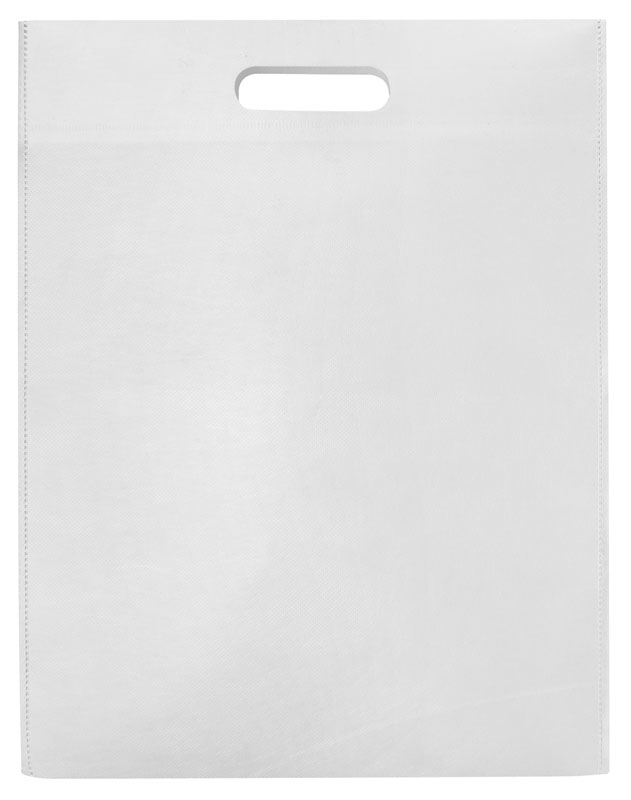 Y62 Bolsa Reutilizable