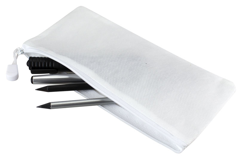 Y63 Estuche Escolar para Sublimación - Imagen 3