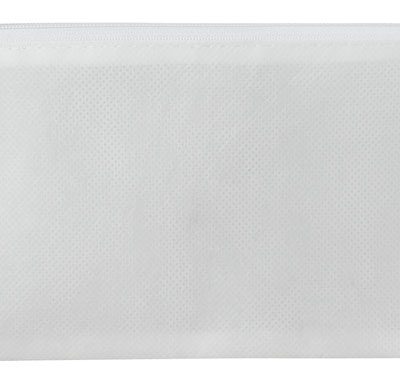 Y63 Estuche Escolar para Sublimación