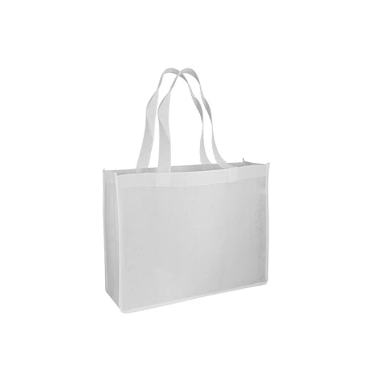 Y69 Bolsa reutilizable