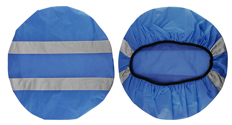 Z53 Cobertor Impermeable para Mochila - Imagen 2
