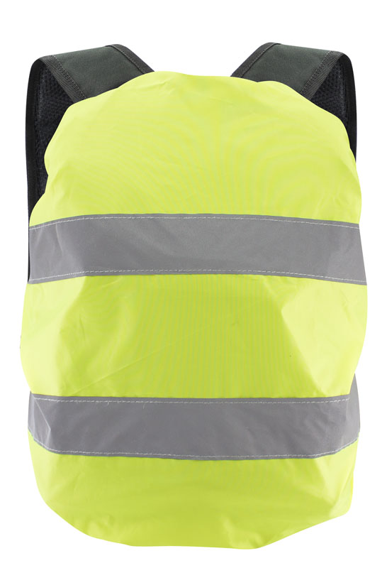 Z53 Cobertor Impermeable para Mochila