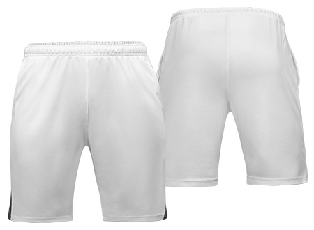 Z9 Short Deportivo
