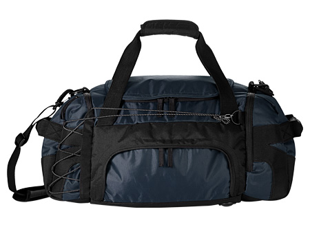 D16 Deluxe Bolso XD