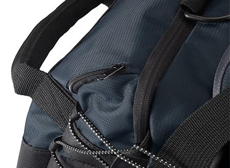 D16 Deluxe Bolso XD - Imagen 2