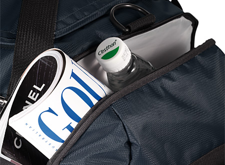 D16 Deluxe Bolso XD - Imagen 3