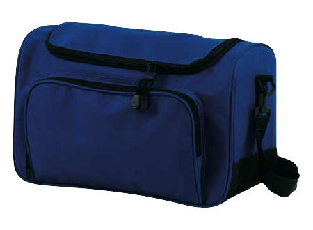 D3 Bolso Deportivo Pequeño