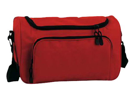 D3 Bolso Deportivo Pequeño - Imagen 2