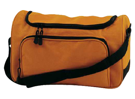 D3 Bolso Deportivo Pequeño - Imagen 3