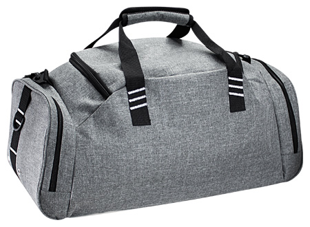 D35 LUXURY Bolso Deportivo y Viaje - Imagen 2