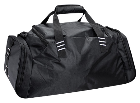 D36 DELUXE Bolso Deportivo y Viaje - Imagen 2