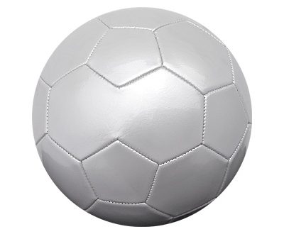 D41 Balón de Fútbol N°5