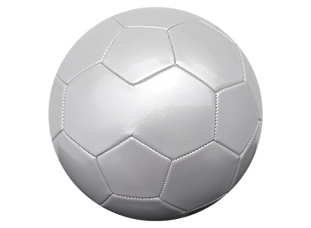 D41 Balón de Fútbol N°5