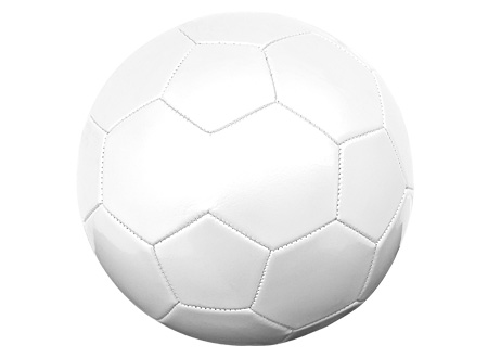 D41 Balón de Fútbol N°5 - Imagen 2
