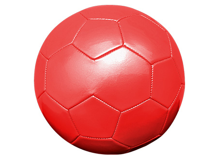 D41 Balón de Fútbol N°5 - Imagen 3