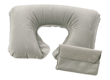 D5 Almohada Cervical