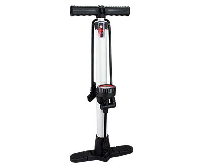 D61 Bombín de Pedestal