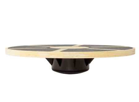 D67 Disco "Balance Board" - Imagen 2