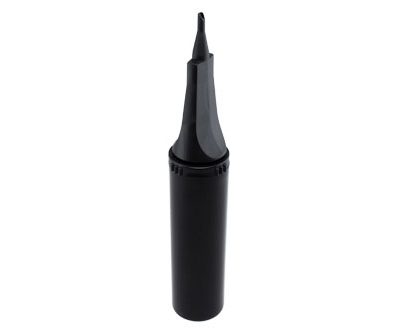 D68 Bombín (inflador) de Yoga/Pilates