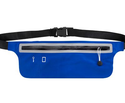 G5 Banano Impermeable Porta-Smartphone
