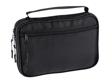 G9 Porta-Accesorios de Viaje