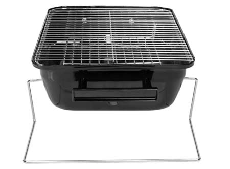 H41 Set Bolso - Cooler - Parrilla - Herramientas - Imagen 3