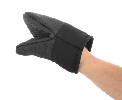 H60 Mitón para Horno y Parrilla