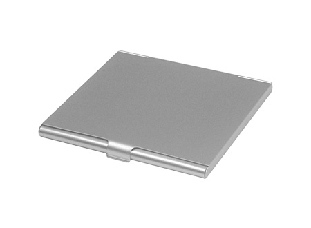 J1 Juego Gato de Aluminio - Imagen 2