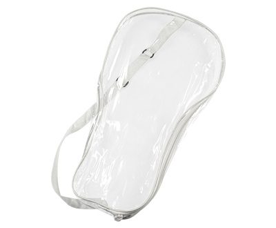 S17 Funda PVC para Paletas de Playa