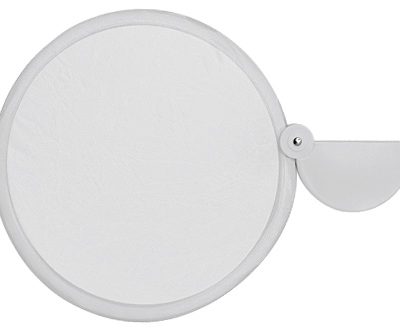 S32 Abanico Plegable para Sublimación