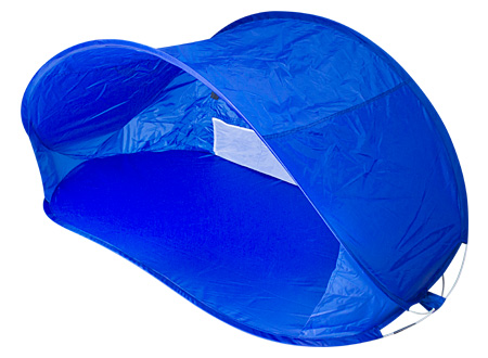 S34 Mini Carpa de Playa