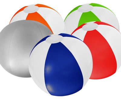 S5 Pelota de Playa Inflable