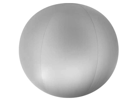 S5 Pelota de Playa Inflable - Imagen 2