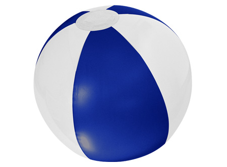 S5 Pelota de Playa Inflable - Imagen 3