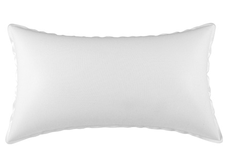 S6 Almohada Inflable