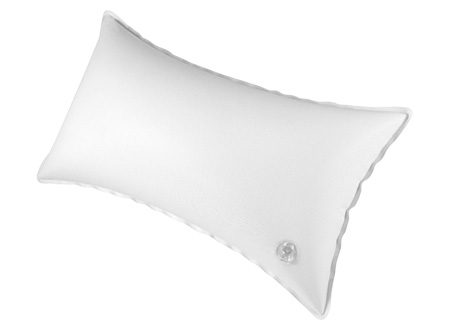 S6 Almohada Inflable - Imagen 2