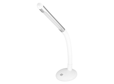 T15 Lámpara de Escritorio 26 LED - Imagen 3