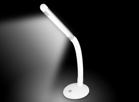 T15 Lámpara de Escritorio 26 LED