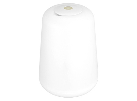 T16 Lámpara LED - Luz Cálida - Imagen 3