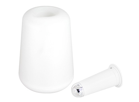 T16 Lámpara LED - Luz Cálida - Imagen 2