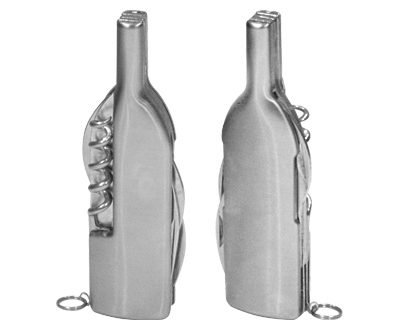 W1 Herramienta para Vinos