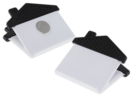 W13 Magne-Clip Casa - Imagen 3