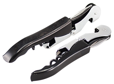 W88 Descorchador Profesional - Imagen 3