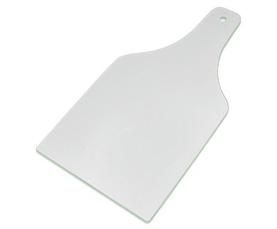 Y42 Tabla para Cortar Sublimación
